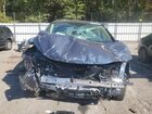 2026 Honda Odyssey Exl Blue vin: 5FNRL6H61TB005286