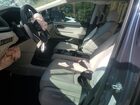 2026 Honda Odyssey Exl Blue vin: 5FNRL6H61TB005286