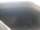 2026 Honda Odyssey Exl Blue vin: 5FNRL6H61TB005286