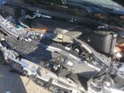 2026 Honda Odyssey Exl Blue vin: 5FNRL6H61TB005286