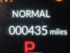 2026 Honda Odyssey Ex-l Красный vin: 5FNRL6H61TB012612