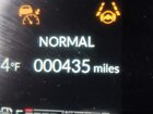 2026 Honda Odyssey Ex-l Красный vin: 5FNRL6H61TB012612