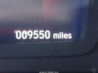 2023 Honda Odyssey Ex-l Синий vin: 5FNRL6H62PB071741