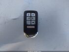2023 Honda Odyssey Ex-l Синий vin: 5FNRL6H62PB071741