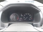 2026 Honda Odyssey Ex-l Dark Blue vin: 5FNRL6H62TB005300