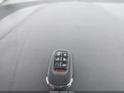 2026 Honda Odyssey Ex-l Dark Blue vin: 5FNRL6H62TB005300