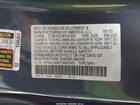 2026 Honda Odyssey Ex-l Dark Blue vin: 5FNRL6H62TB005300
