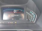 2024 Honda Odyssey Ex-l Silver vin: 5FNRL6H63RB053798