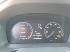 2026 Honda Odyssey Exl Red vin: 5FNRL6H63TB000381