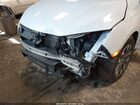 2024 Honda Odyssey Ex-l White vin: 5FNRL6H65RB054449