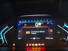 2024 Honda Odyssey Ex-l White vin: 5FNRL6H65RB054449