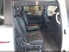 2024 Honda Odyssey Ex-l White vin: 5FNRL6H65RB054449