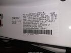 2024 Honda Odyssey Ex-l White vin: 5FNRL6H65RB054449