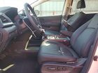 2026 Honda Odyssey Exl White vin: 5FNRL6H65TB007249