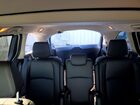 2026 Honda Odyssey Exl White vin: 5FNRL6H65TB007249