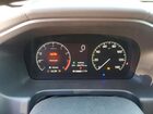 2026 Honda Odyssey Exl White vin: 5FNRL6H65TB007249