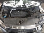 2023 Honda Odyssey Ex-l Gray vin: 5FNRL6H69PB043337
