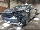 2023 Honda Odyssey Ex-l Gray vin: 5FNRL6H69PB043337