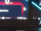 2023 Honda Odyssey Ex-l Gray vin: 5FNRL6H69PB043337
