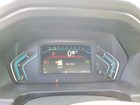 2024 Honda Odyssey Exl Blue vin: 5FNRL6H69RB006646