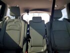 2024 Honda Odyssey Exl Blue vin: 5FNRL6H69RB006646