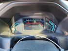 2024 Honda Odyssey Exl Синий vin: 5FNRL6H6XRB004369