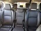 2019 Honda Odyssey Exl Black vin: 5FNRL6H72KB124715