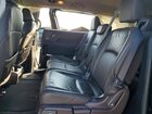 2019 Honda Odyssey Exl Black vin: 5FNRL6H72KB124715