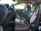 2019 Honda Odyssey Exl Black vin: 5FNRL6H72KB124715