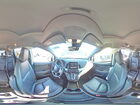 2019 Honda Odyssey Exl Black vin: 5FNRL6H72KB124715