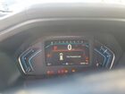 2019 Honda Odyssey Exl Blue vin: 5FNRL6H73KB074388