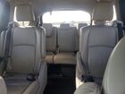 2019 Honda Odyssey Exl Blue vin: 5FNRL6H73KB074388