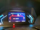 2022 Honda Odyssey Exl Серебряный vin: 5FNRL6H73NB034073