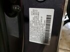 2022 Honda Odyssey Exl Серебряный vin: 5FNRL6H73NB034073