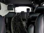2024 Honda Odyssey Sport White vin: 5FNRL6H74RB069002