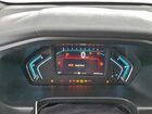 2024 Honda Odyssey Sport White vin: 5FNRL6H74RB069002