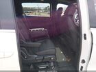 2025 Honda Odyssey Sport-l Белый vin: 5FNRL6H75SB075509