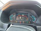 2019 Honda Odyssey Exl Gray vin: 5FNRL6H76KB009731