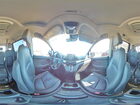 2019 Honda Odyssey Exl Gray vin: 5FNRL6H76KB009731