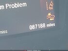 2019 Honda Odyssey Ex-l Gray vin: 5FNRL6H77KB094207