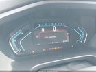 2019 Honda Odyssey Ex-l Gray vin: 5FNRL6H77KB094207