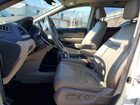 2019 Honda Odyssey Exl White vin: 5FNRL6H77KB122037 2019 Honda Odyssey Exl White vin: 5FNRL6H77KB122037
