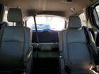 2019 Honda Odyssey Exl White vin: 5FNRL6H77KB122037 2019 Honda Odyssey Exl White vin: 5FNRL6H77KB122037