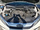 2019 Honda Odyssey Exl White vin: 5FNRL6H77KB122037 2019 Honda Odyssey Exl White vin: 5FNRL6H77KB122037