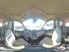 2019 Honda Odyssey Exl White vin: 5FNRL6H77KB122037 2019 Honda Odyssey Exl White vin: 5FNRL6H77KB122037