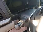2019 Honda Odyssey Exl Burgundy vin: 5FNRL6H77KB138299