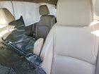 2019 Honda Odyssey Exl Burgundy vin: 5FNRL6H77KB138299