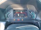2019 Honda Odyssey Exl Blue vin: 5FNRL6H79KB044361