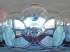 2019 Honda Odyssey Exl Blue vin: 5FNRL6H79KB044361