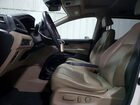 2019 Honda Odyssey Exl White vin: 5FNRL6H79KB111072